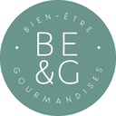 Le massage aux bambous