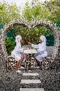 11082025_CR5_1447_BY_BRUNOBALMOKOUN.webp