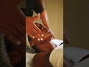 youtube - [Video]
