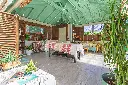 Copie de IMG_2186.webp