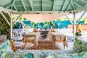 IMG_3696.webp