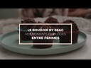 youtube - [Video]