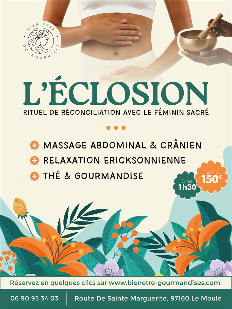 Éclosion - BE&G - RS.webp