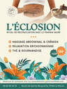 Éclosion - BE&G - RS.webp
