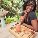 instagram - [Video]
