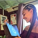 instagram - [Video]