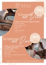 Symphonie en Duo