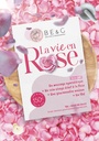 La Vie en Rose