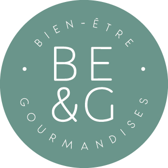 Bien Être & Gourmandises